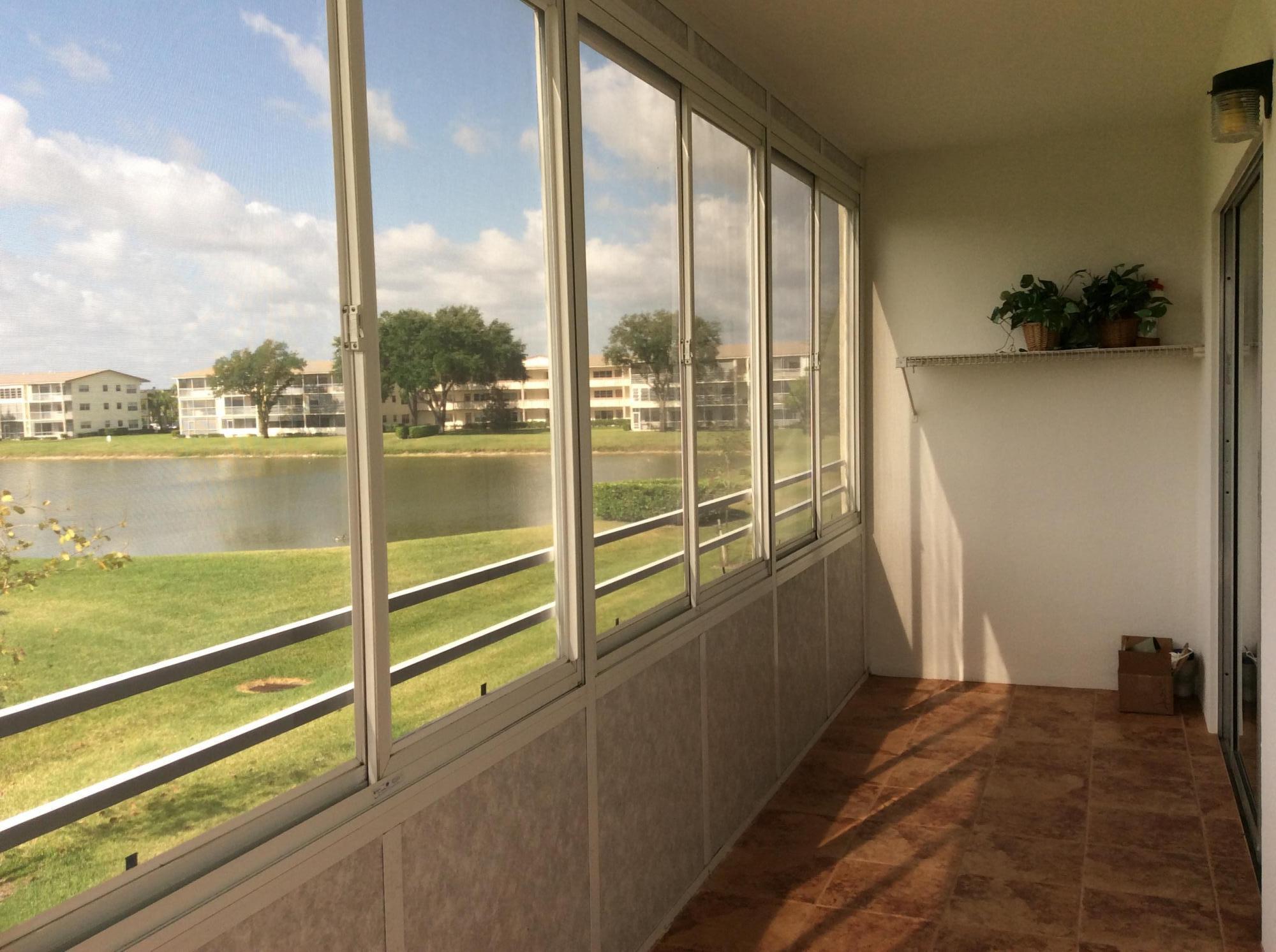 Century Village - Residential