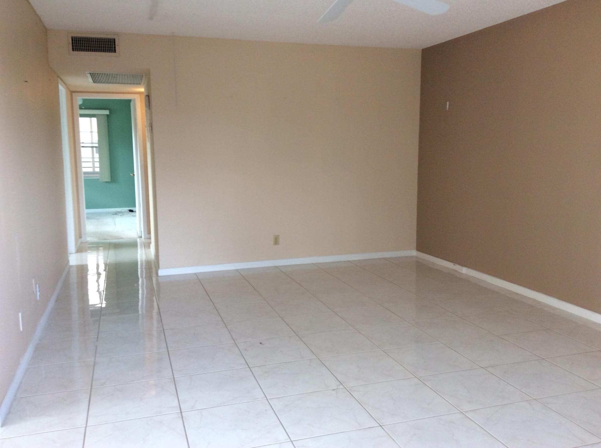 Century Village - Residential