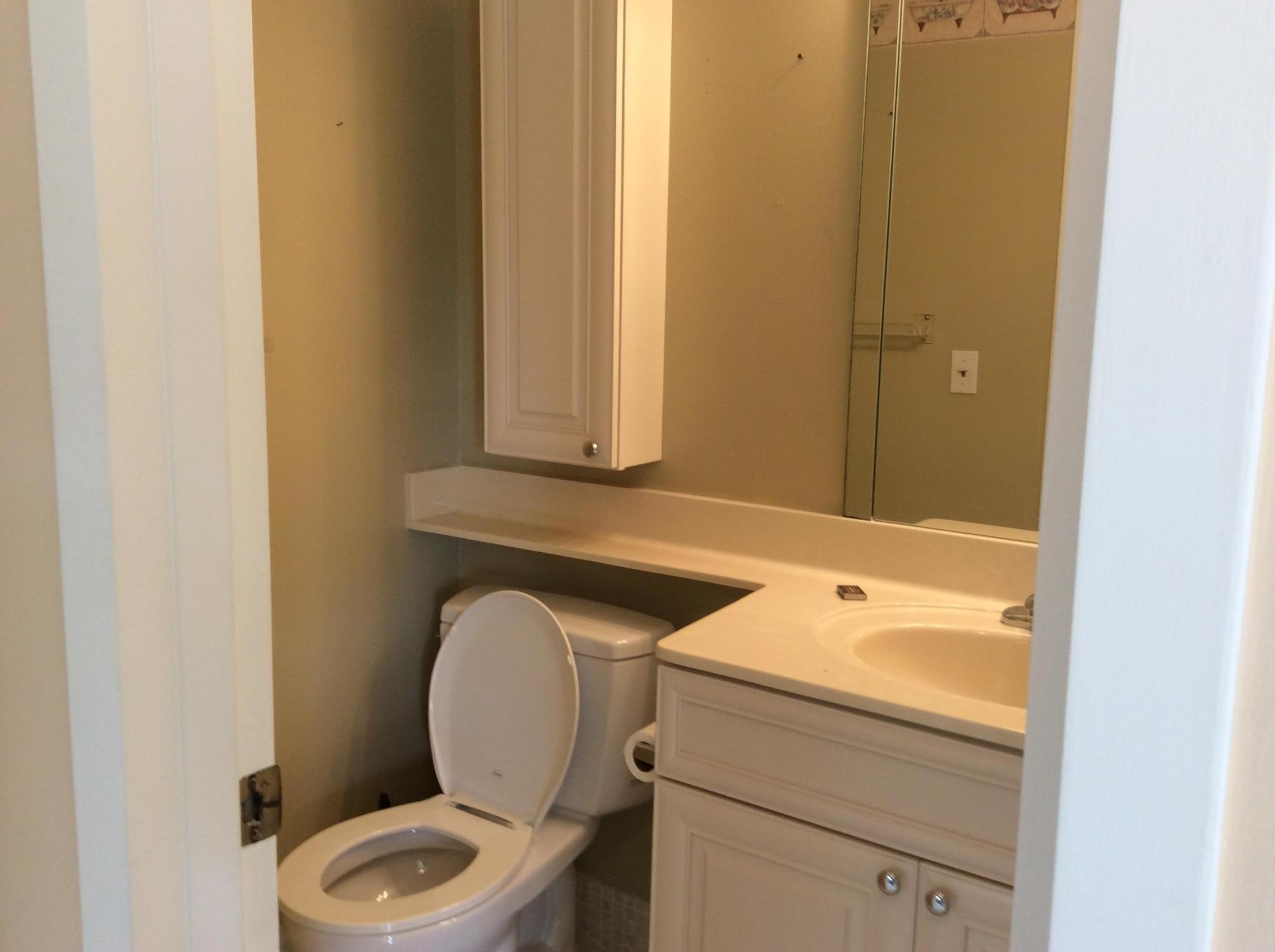 Century Village - Residential