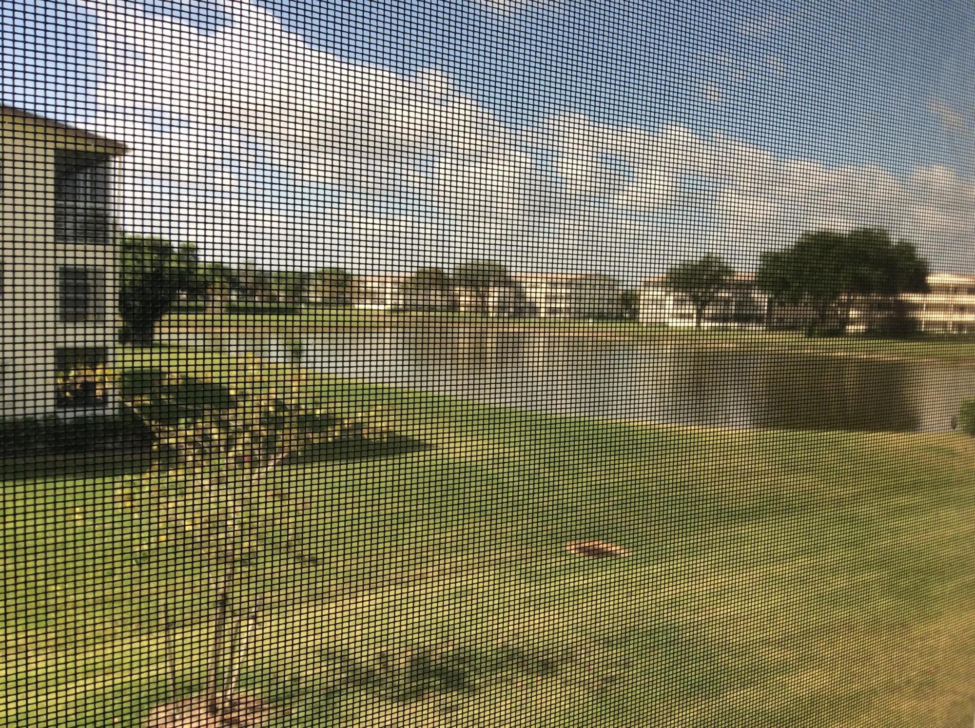 Century Village - Residential