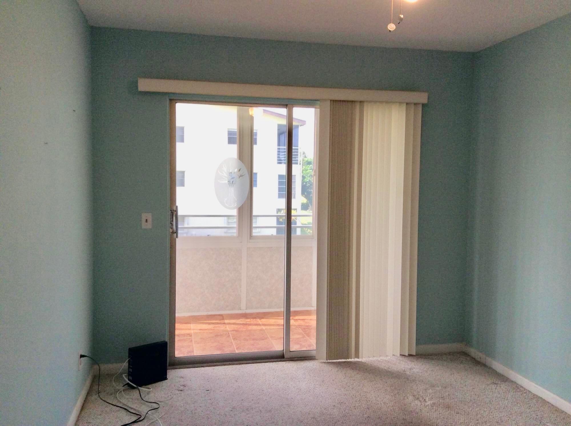 Century Village - Residential