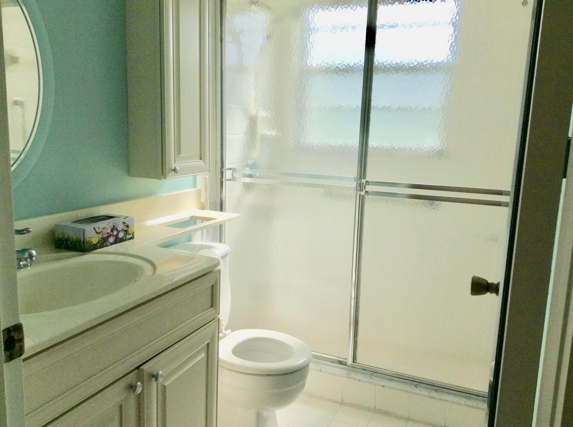 Century Village - Residential