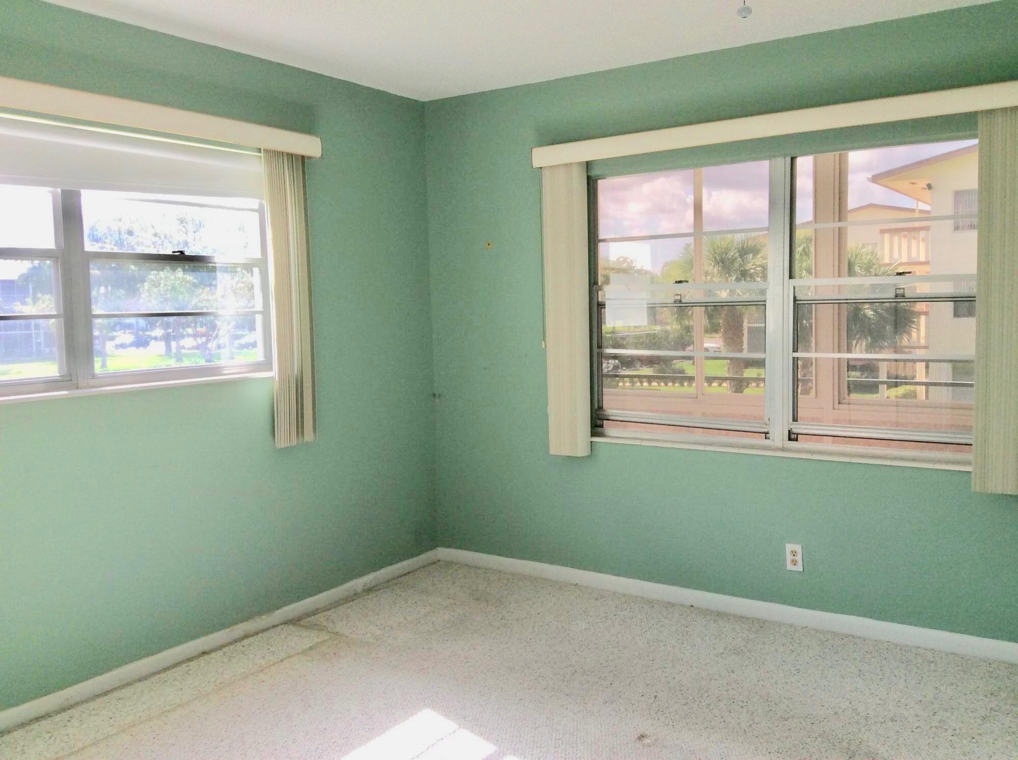 Century Village - Residential