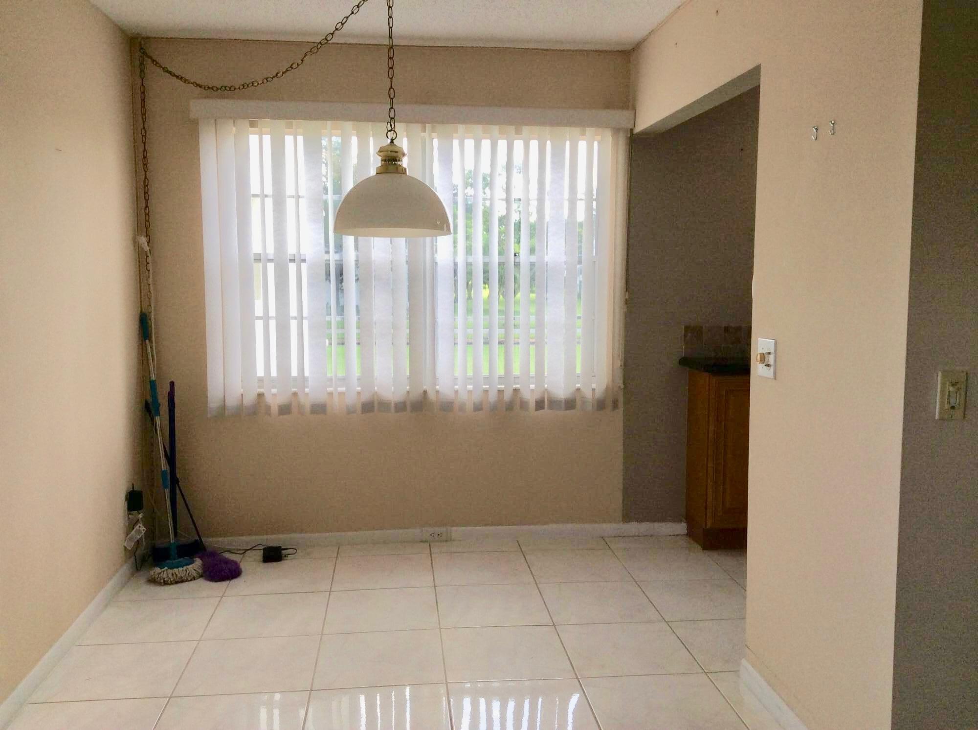 Century Village - Residential