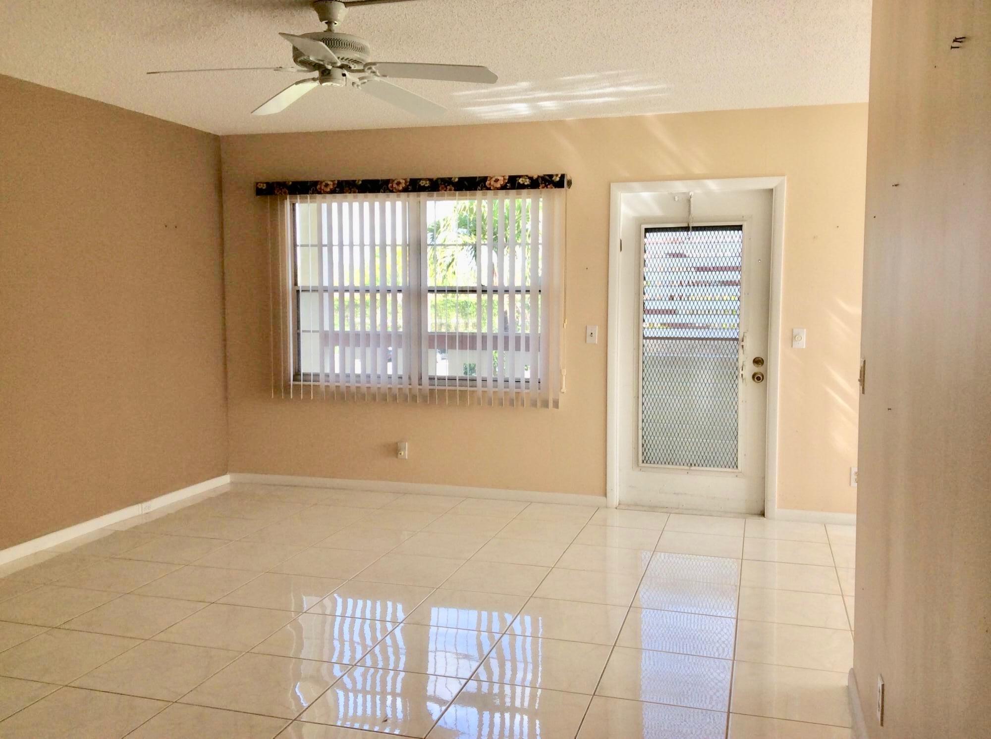 Century Village - Residential