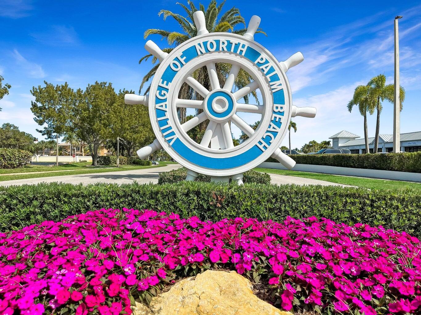 SCHOONER BAY CONDO - Residential