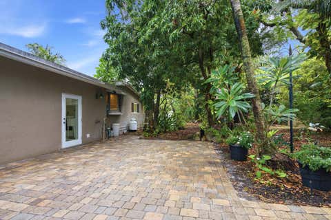 Tiny photo for 2151 SW 23rd Terrace, Fort Lauderdale, FL 33312 (MLS # B26050012)