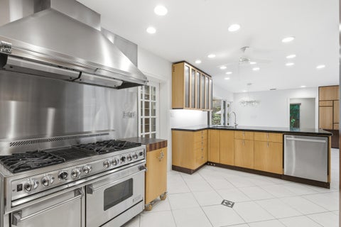 Tiny photo for 2151 SW 23rd Terrace, Fort Lauderdale, FL 33312 (MLS # B26050012)