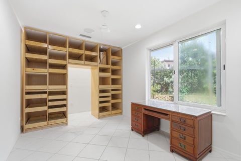 Tiny photo for 2151 SW 23rd Terrace, Fort Lauderdale, FL 33312 (MLS # B26050012)