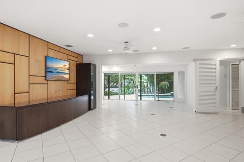 Tiny photo for 2151 SW 23rd Terrace, Fort Lauderdale, FL 33312 (MLS # B26050012)