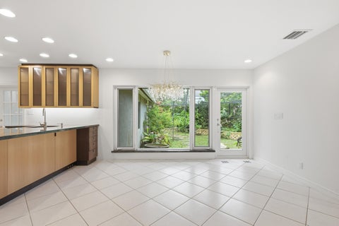 Tiny photo for 2151 SW 23rd Terrace, Fort Lauderdale, FL 33312 (MLS # B26050012)