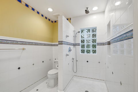 Tiny photo for 2151 SW 23rd Terrace, Fort Lauderdale, FL 33312 (MLS # B26050012)