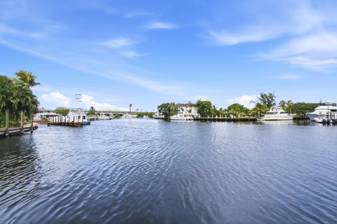 Tiny photo for 2151 SW 23rd Terrace, Fort Lauderdale, FL 33312 (MLS # B26050012)