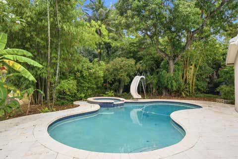 Tiny photo for 2151 SW 23rd Terrace, Fort Lauderdale, FL 33312 (MLS # B26050012)