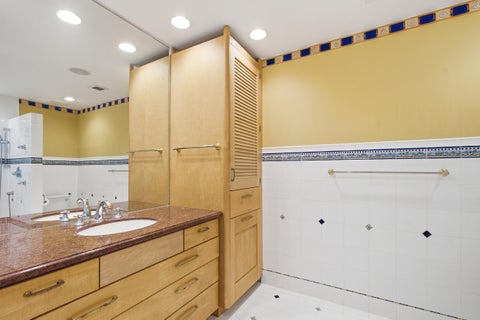 Tiny photo for 2151 SW 23rd Terrace, Fort Lauderdale, FL 33312 (MLS # B26050012)