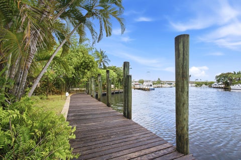 Tiny photo for 2151 SW 23rd Terrace, Fort Lauderdale, FL 33312 (MLS # B26050012)