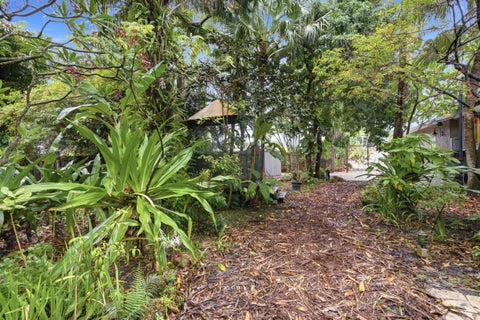 Tiny photo for 2151 SW 23rd Terrace, Fort Lauderdale, FL 33312 (MLS # B26050012)