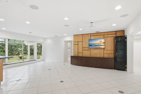 Tiny photo for 2151 SW 23rd Terrace, Fort Lauderdale, FL 33312 (MLS # B26050012)