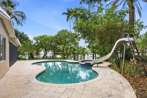 Tiny photo for 2151 SW 23rd Terrace, Fort Lauderdale, FL 33312 (MLS # B26050012)