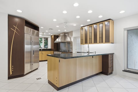 Tiny photo for 2151 SW 23rd Terrace, Fort Lauderdale, FL 33312 (MLS # B26050012)