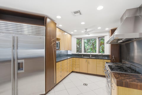 Tiny photo for 2151 SW 23rd Terrace, Fort Lauderdale, FL 33312 (MLS # B26050012)