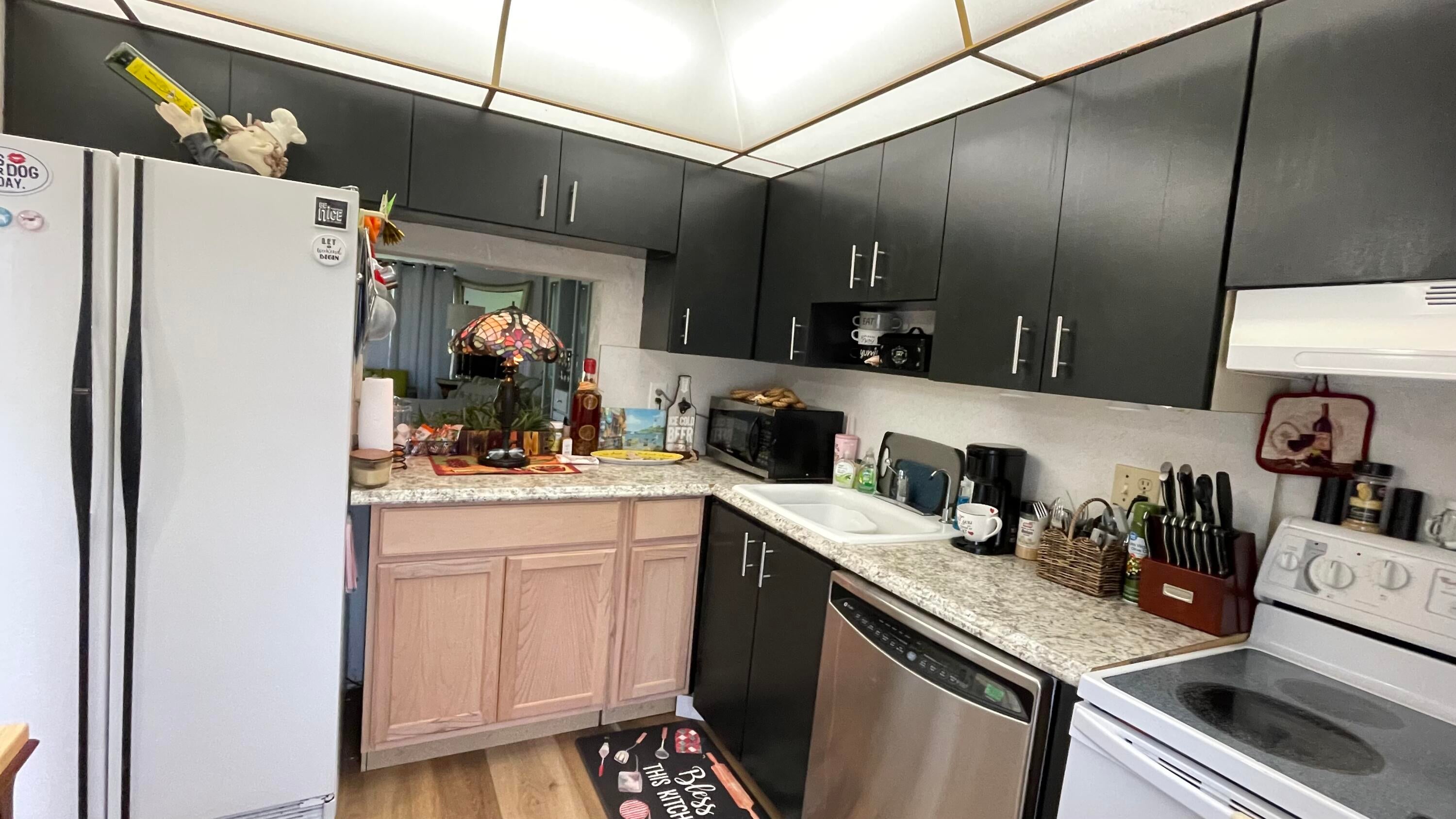 4 Abbey Lane 103, Delray Beach FL 33446