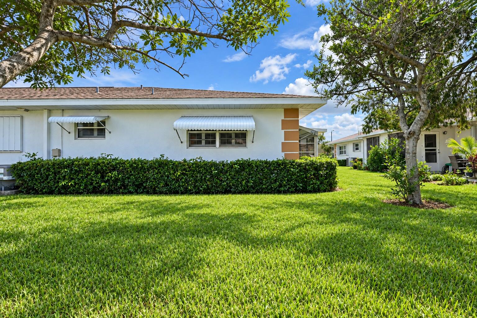 828 TIMBERVIEW Drive A