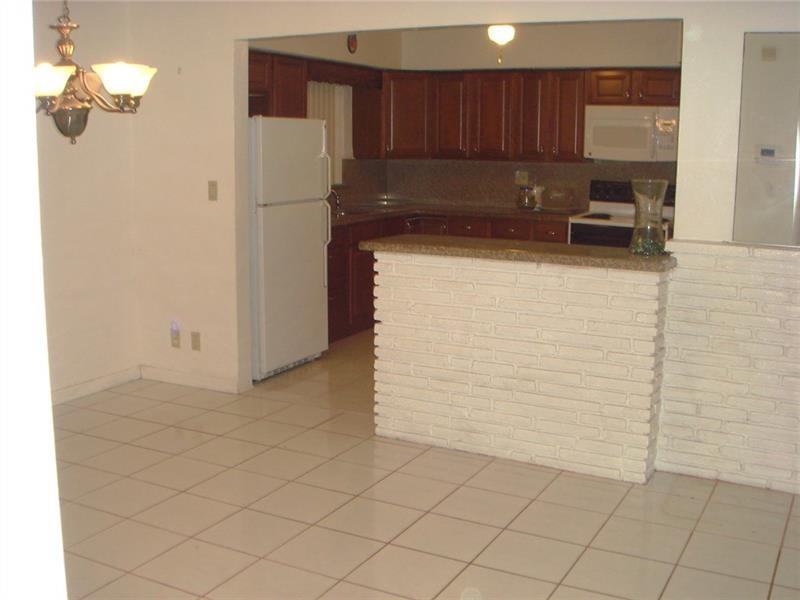 Belmar Amd 30-40 B - Residential Lease