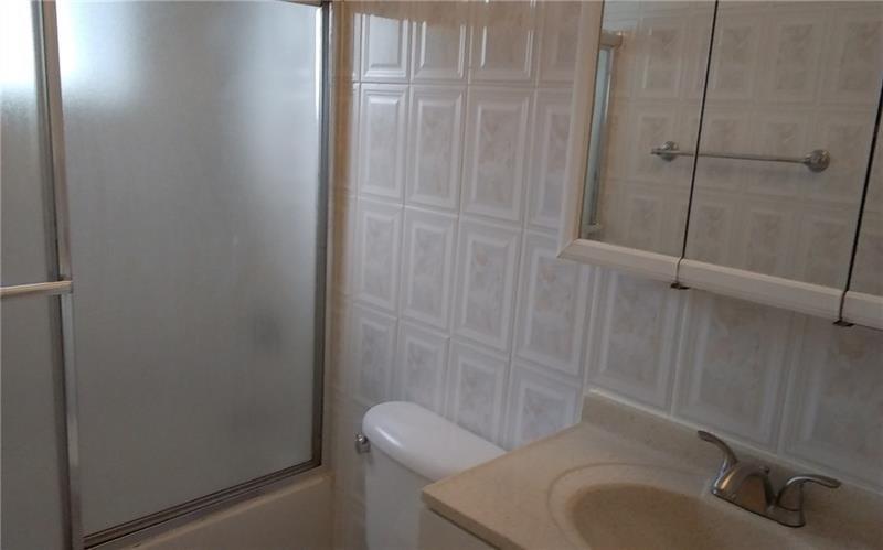 Belmar Amd 30-40 B - Residential Lease