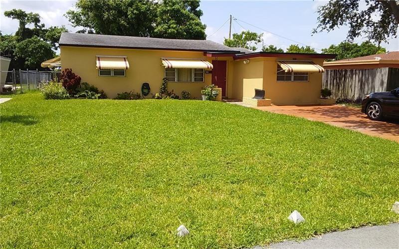 Belmar Amd 30-40 B - Residential Lease