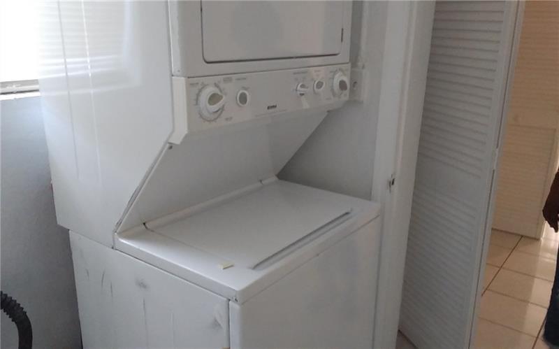 Belmar Amd 30-40 B - Residential Lease