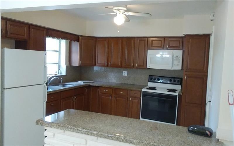 Belmar Amd 30-40 B - Residential Lease