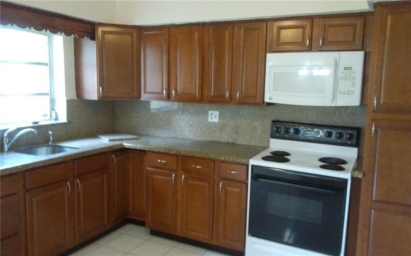 Belmar Amd 30-40 B - Residential Lease