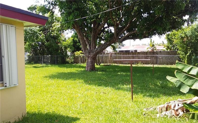 Belmar Amd 30-40 B - Residential Lease