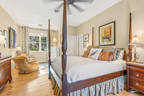 Tiny photo for 687 HAMPTON WOODS Lane SW, Vero Beach, FL 32962 (MLS # B26052543)