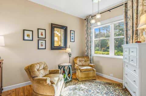 Tiny photo for 687 HAMPTON WOODS Lane SW, Vero Beach, FL 32962 (MLS # B26052543)