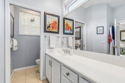 Tiny photo for 687 HAMPTON WOODS Lane SW, Vero Beach, FL 32962 (MLS # B26052543)