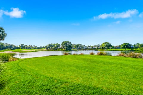 Tiny photo for 687 HAMPTON WOODS Lane SW, Vero Beach, FL 32962 (MLS # B26052543)