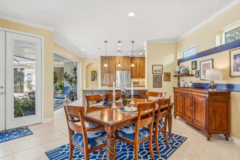 Tiny photo for 687 HAMPTON WOODS Lane SW, Vero Beach, FL 32962 (MLS # B26052543)