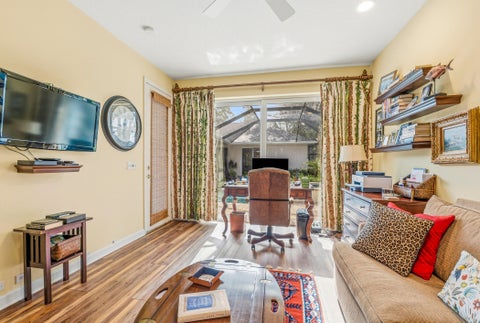 Tiny photo for 687 HAMPTON WOODS Lane SW, Vero Beach, FL 32962 (MLS # B26052543)
