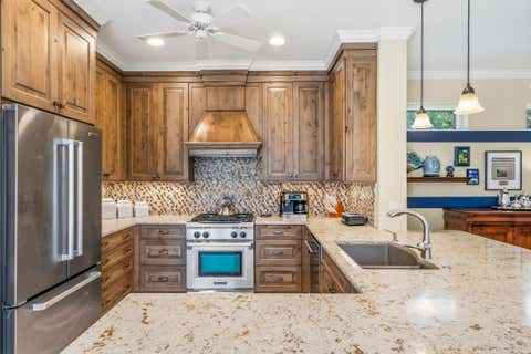 Tiny photo for 687 HAMPTON WOODS Lane SW, Vero Beach, FL 32962 (MLS # B26052543)