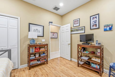 Tiny photo for 687 HAMPTON WOODS Lane SW, Vero Beach, FL 32962 (MLS # B26052543)