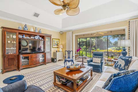 Tiny photo for 687 HAMPTON WOODS Lane SW, Vero Beach, FL 32962 (MLS # B26052543)