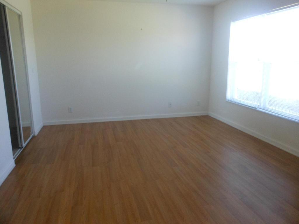 Lakes of Laguna - Residential Lease