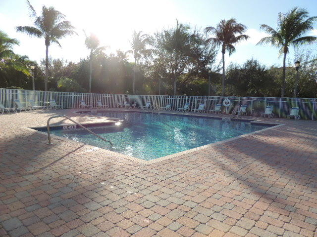 Lakes of Laguna - Residential Lease