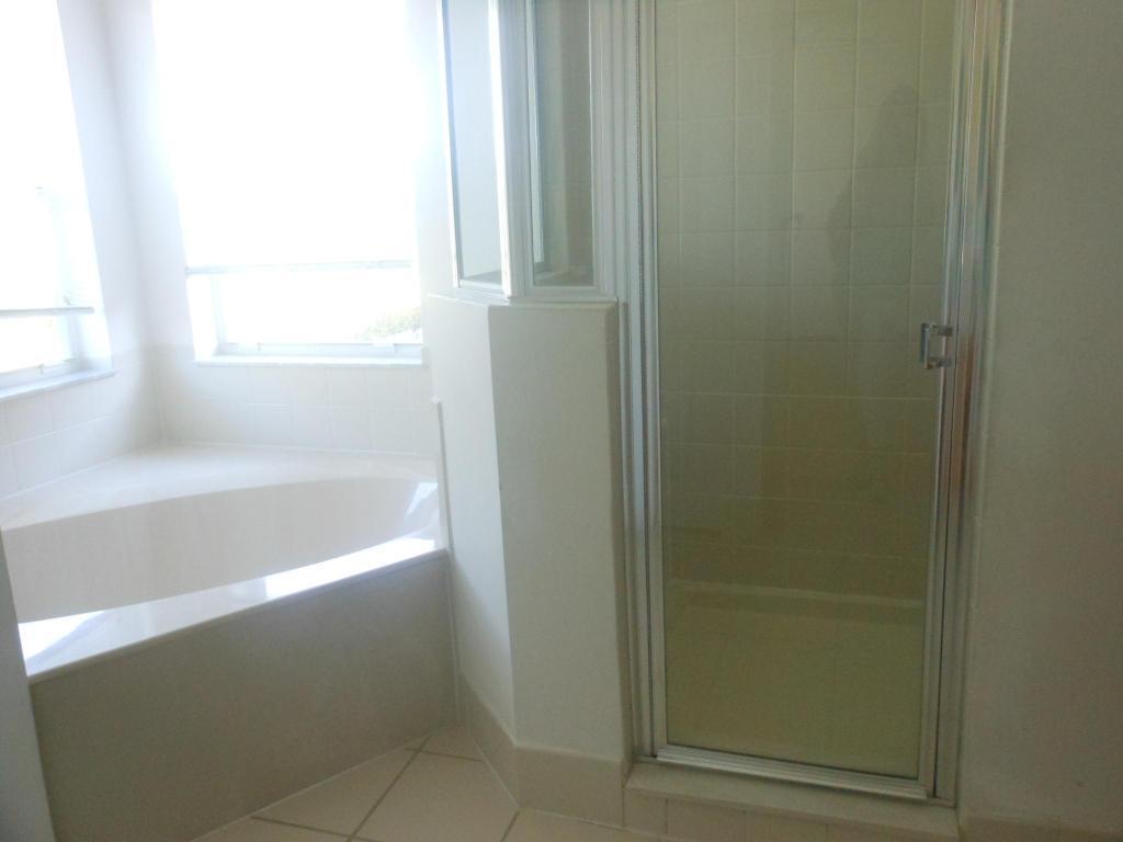 Lakes of Laguna - Residential Lease