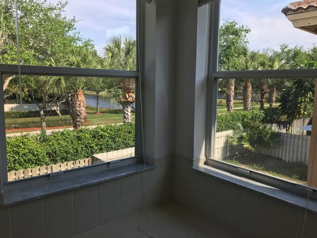 Lakes of Laguna - Residential Lease