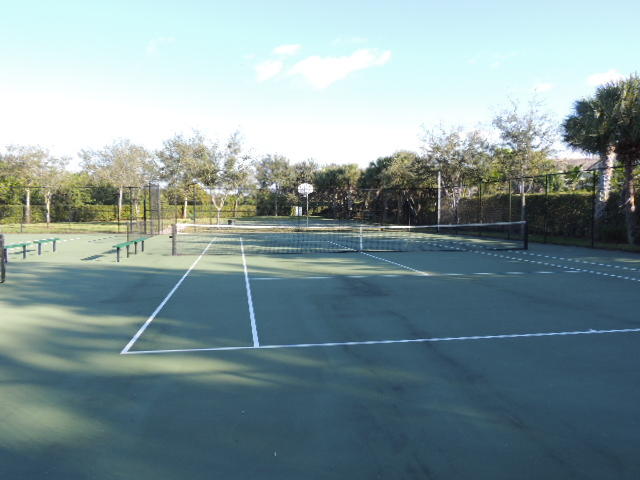 Lakes of Laguna - Residential Lease