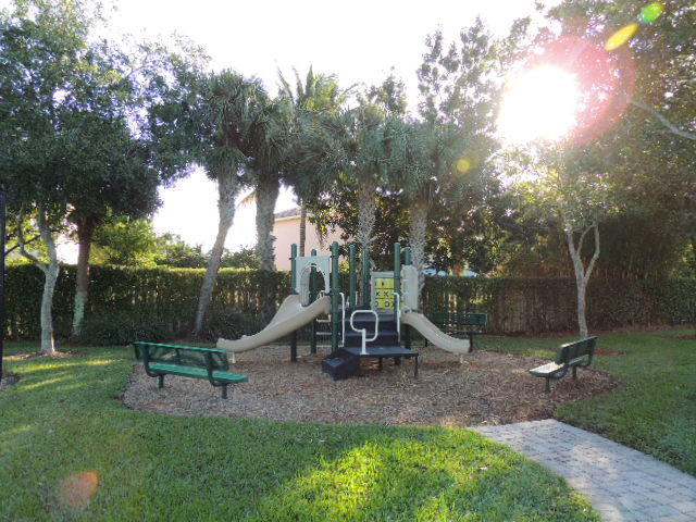 Lakes of Laguna - Residential Lease