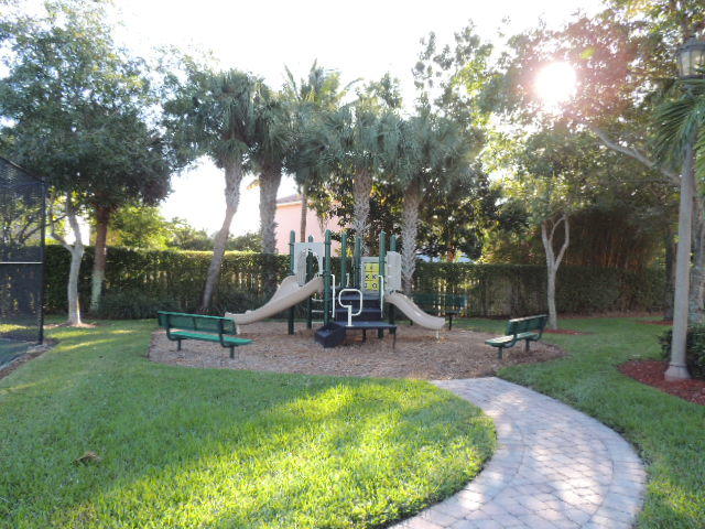 Lakes of Laguna - Residential Lease